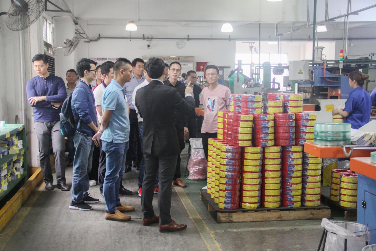 1557277093425882.jpg 6.jpg