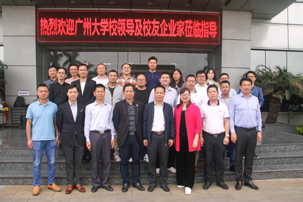 1557277134796767.jpg 7.jpg