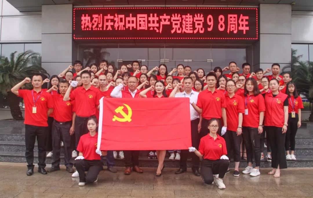 1562318751886224.jpg 7.jpg