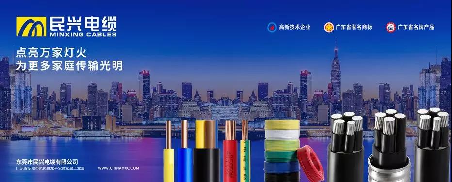 1562318785257885.jpg 10.jpg