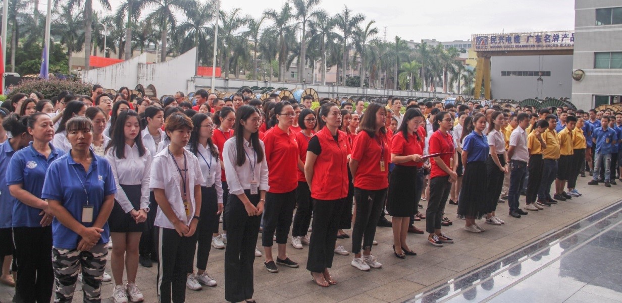 1562319077636005.jpg 111.jpg