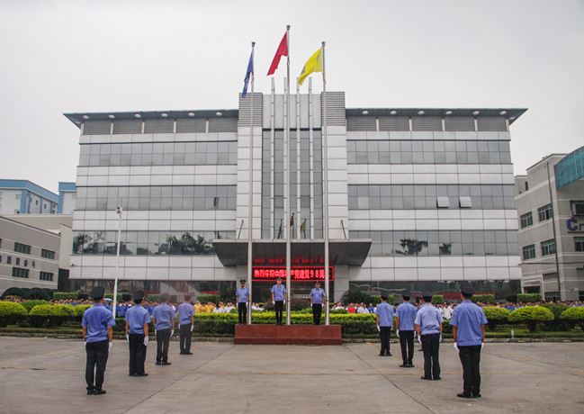 1562319310778257.jpg 微信图片_20190705173603.jpg