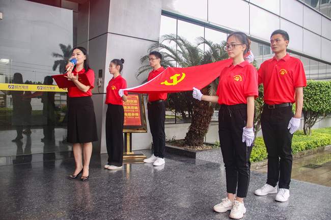 1562319366931579.jpg 4.jpg