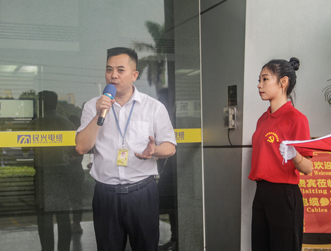 1562319386235196.jpg 6.jpg