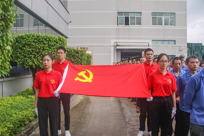 1562319554689476.jpg 3.jpg