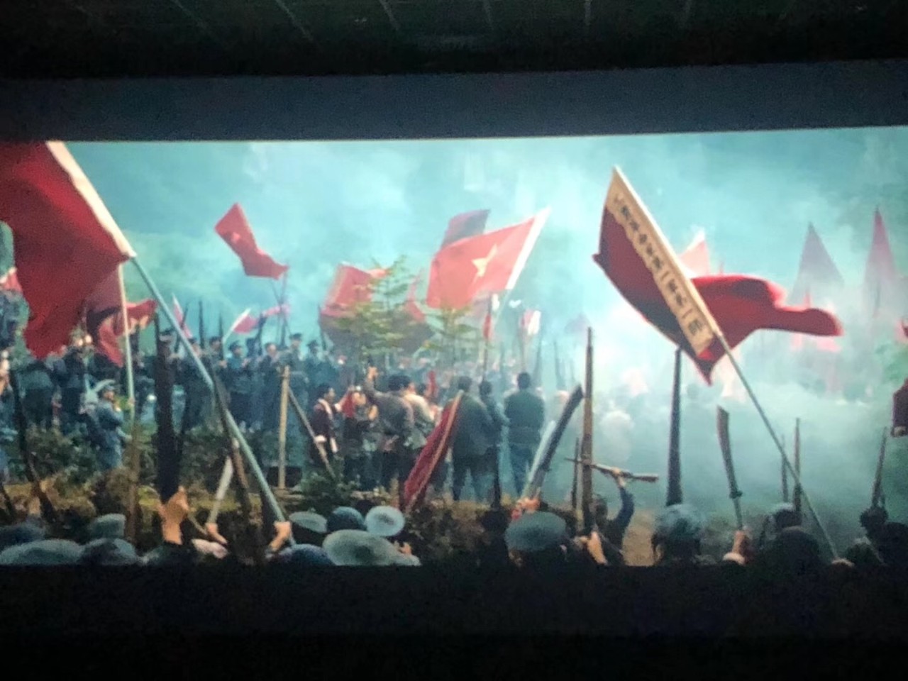 1564725336131509.jpg 微信图片_20190802120213.jpg