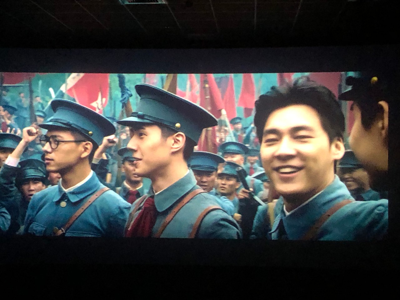 1564725418995718.jpg 微信图片_20190802120218.jpg