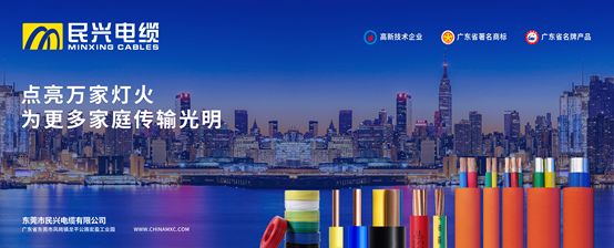 1564725474680772.jpg 微信图片_20190802120223.jpg