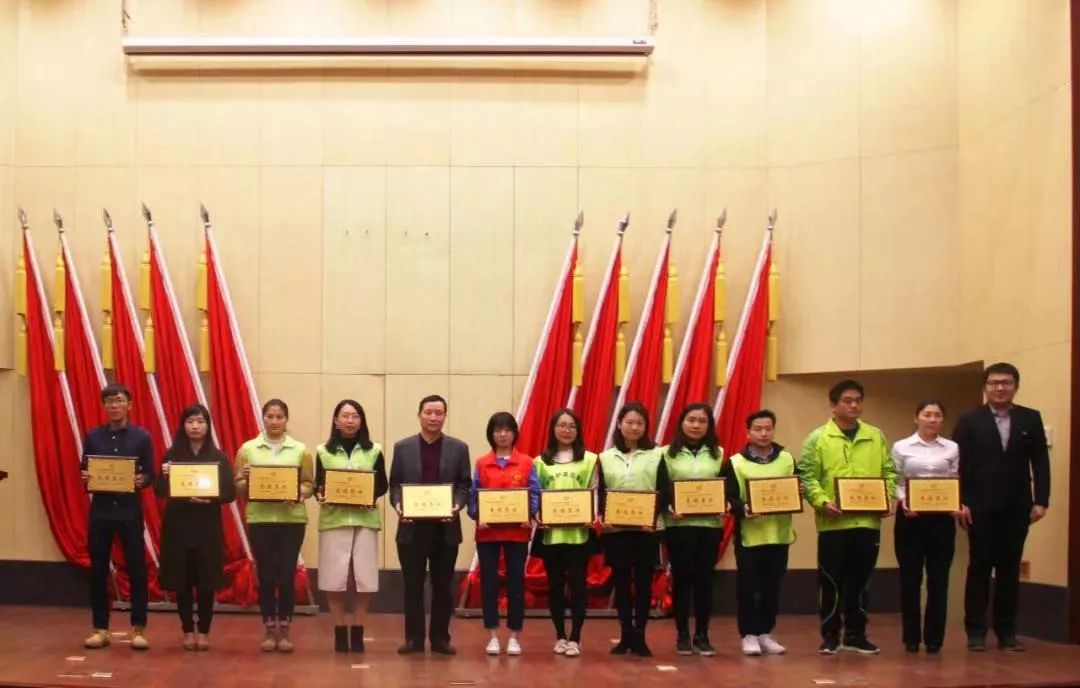 1585209301491625.jpg 6402_结果.jpg