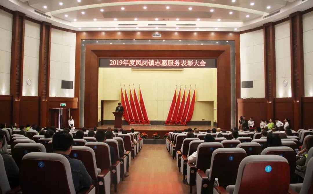 1585209338699628.jpg 640_结果.jpg