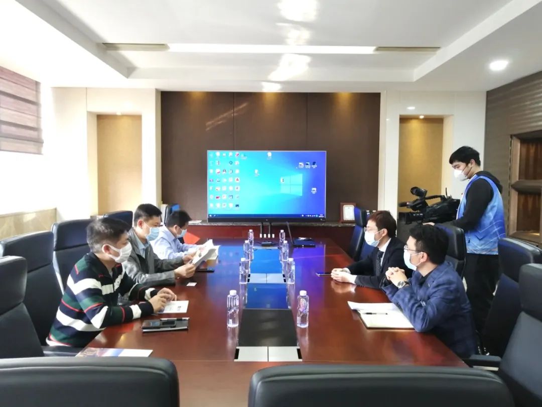 1585212655967170.jpg 640r_结果.jpg